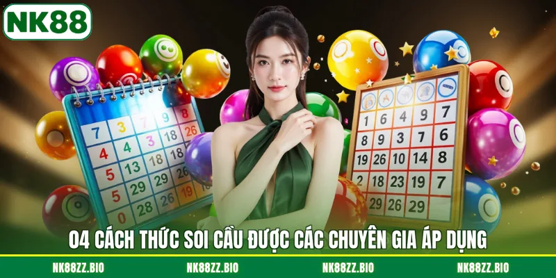 Xổ Số Hồ Chí Minh Vip - Đỉnh Cao Săn Thưởng Hot Nhất 2026 04-cach-thuc-soi-cau-duoc-cac-chuyen-gia-ap-dung