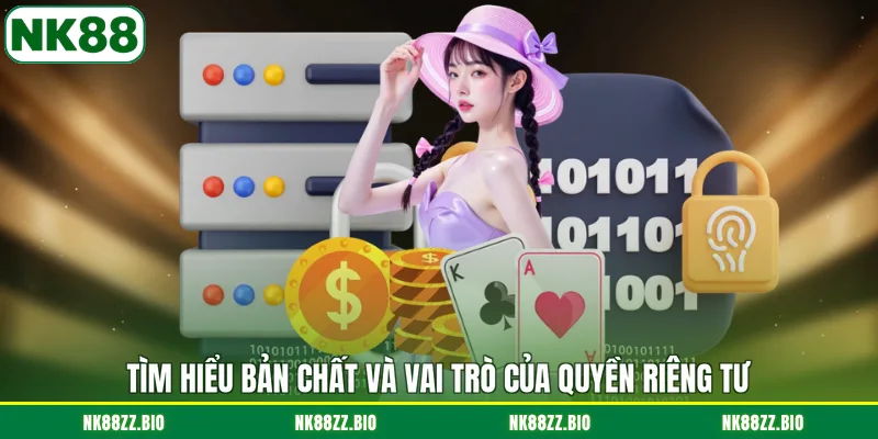 Quyền riêng tư tim-hieu-ban-chat-va-vai-tro-cua-quyen-rieng-tu